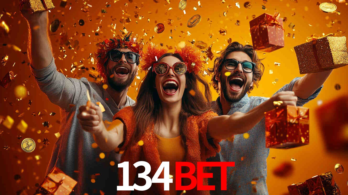 134bet,134bet.com