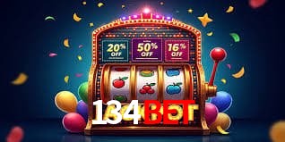 Descubra a Essência do 134bet: Nossa História e Compromissos