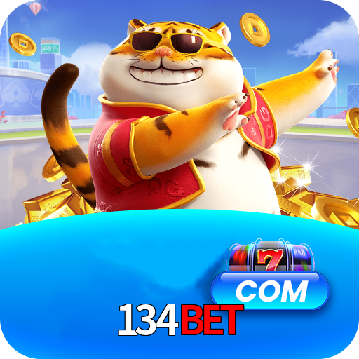 134bet